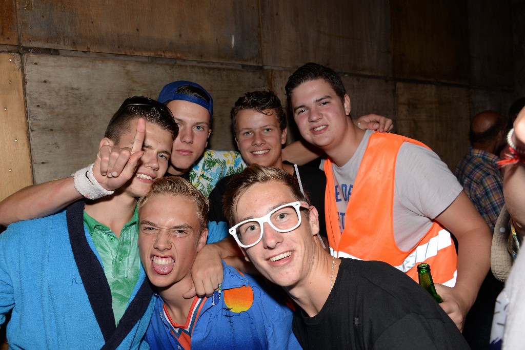../Images/Campingfeest 172.jpg